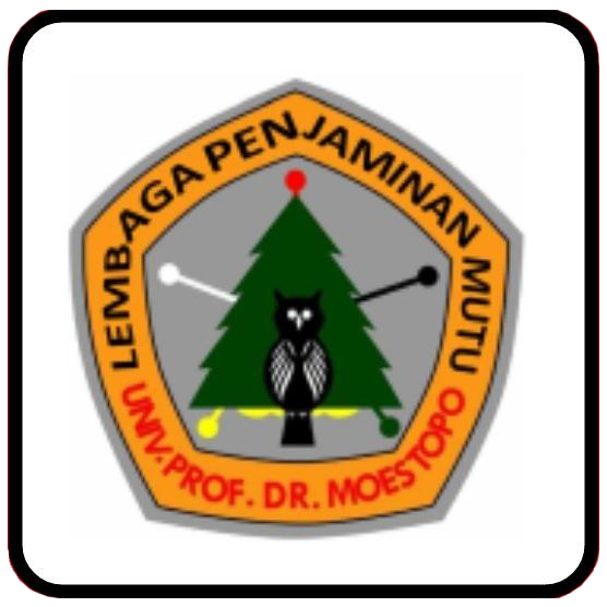 Lembaga Penjaminan Mutu UPDM(B)